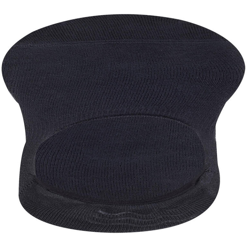 UNA MODAL 12'li Babet Kadın Çorap